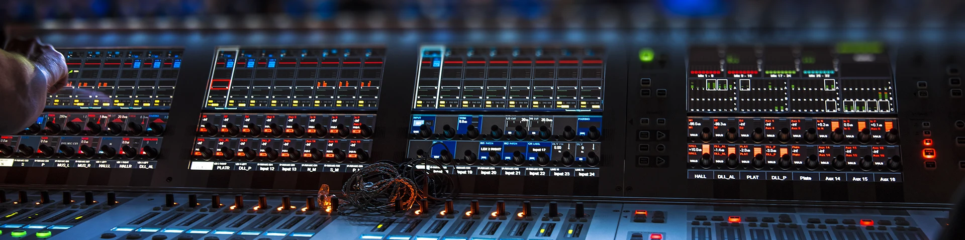 Produkty